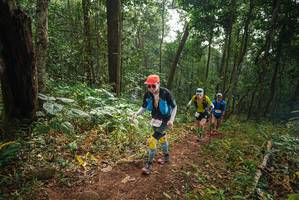 BIB: 2515
                            <button type="button" onclick="openModal(22443714)" class="btn btn-primary btn-sm float-right btn-popup" data-toggle="modal" data-target=".modal-high-quality">
                        <i class="fas fa-shopping-cart"></i> Add to Cart
                    </button>
                                            <button type="button" onclick="isThisMe(22443714, true)" class="btn btn-success btn-sm float-right btn-popup btn-isme hidden" data-toggle="tooltip" data-placement="bottom" title="นี่คือรูปของคุณใช่ไหม คลิกที่นี่เพื่อเอาเข้าอัลบั้ม">
                        <i class="fas fa-plus"></i> Add to album
                    </button>
                    <button type="button" onclick="isThisMe(22443714, false)" class="btn btn-warning btn-sm float-right btn-popup btn-isnotme hidden">
                        <i class="fas fa-ban"></i> Remove from album
                    </button>